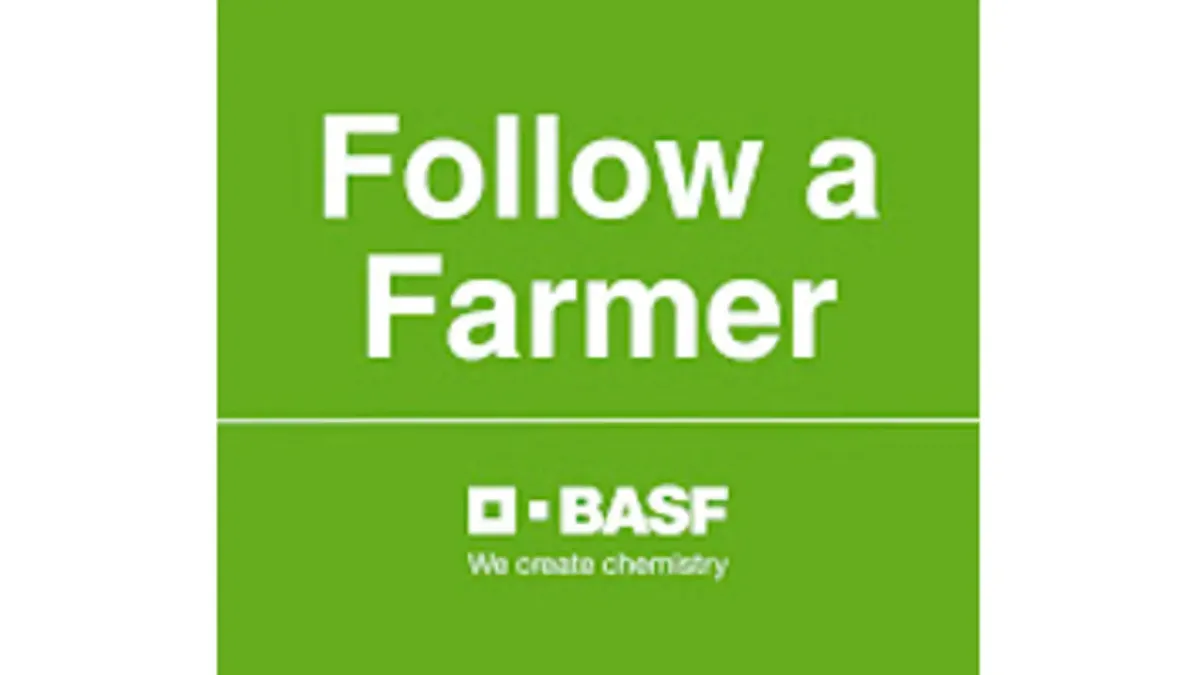   Follow-a-Farmer-Cropped